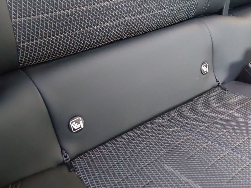 Used Peugeot 3008 2025 for sale - 77536546: Photo 18