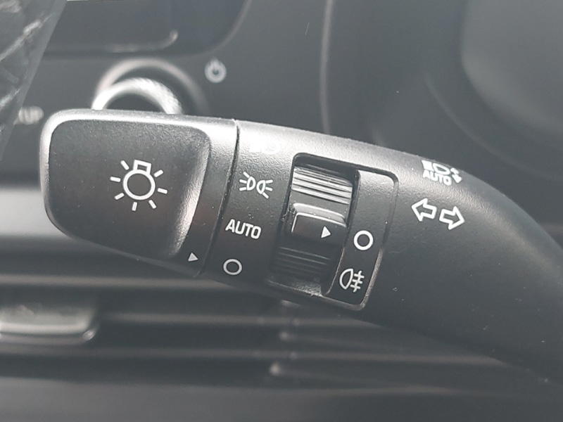 Used Hyundai i20 2024 for sale - 77443028: Photo 13