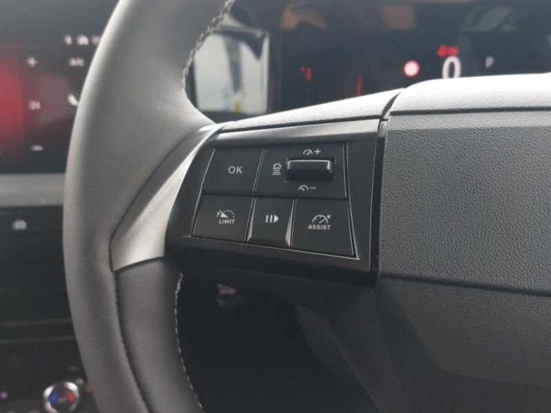 Used Vauxhall Mokka 2025 for sale - 76947584: Photo 13