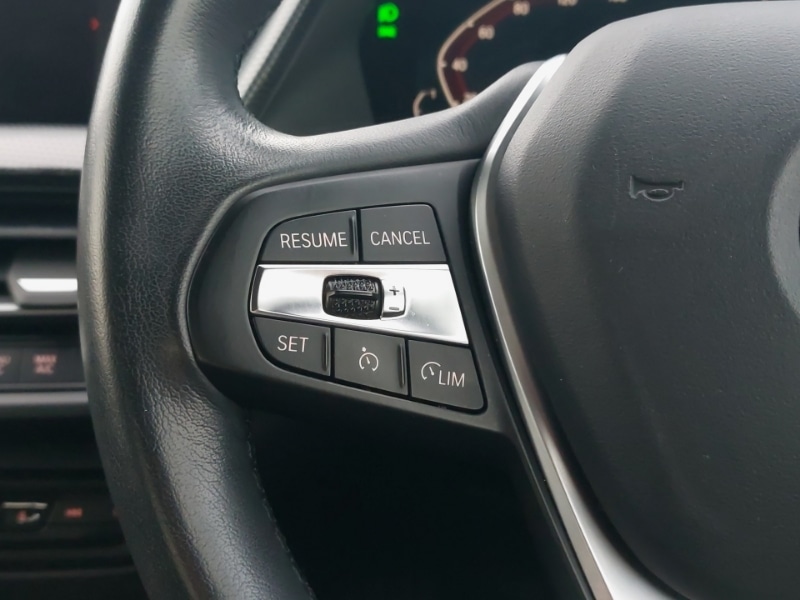 Used BMW 2 Series 2023 for sale - 77522480: Photo 13