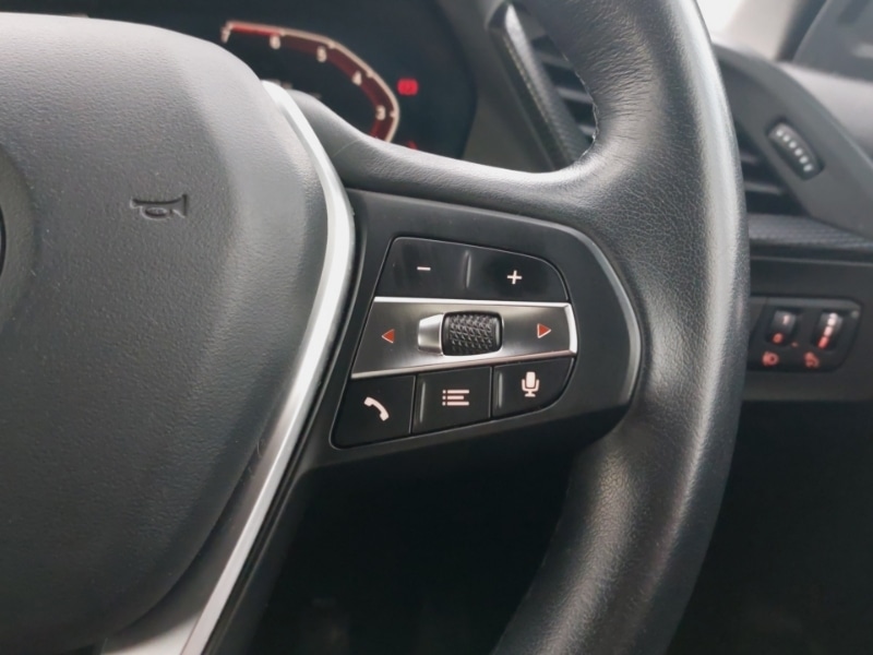 Used BMW 2 Series 2023 for sale - 77522480: Photo 14