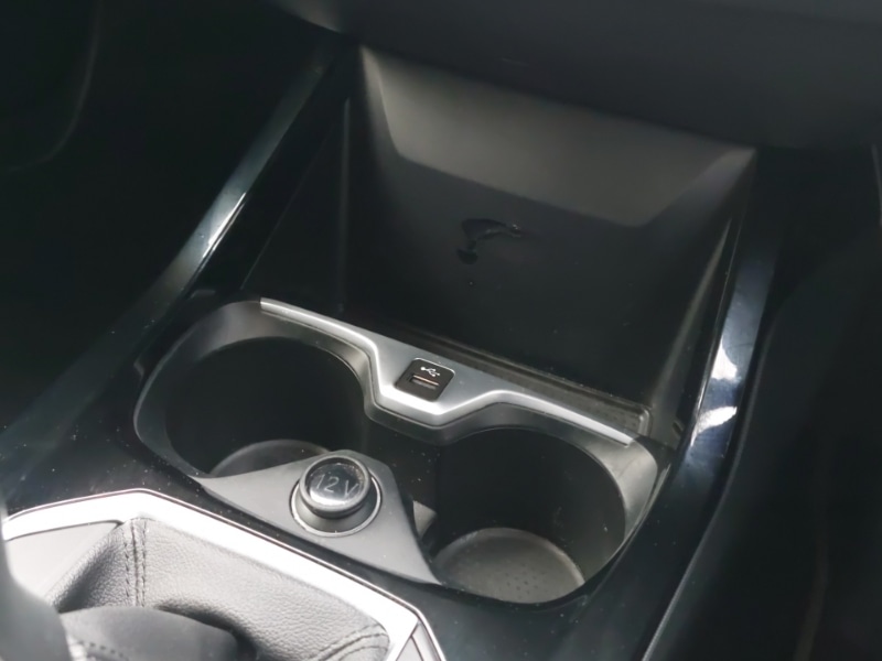 Used BMW 2 Series 2023 for sale - 77522480: Photo 16