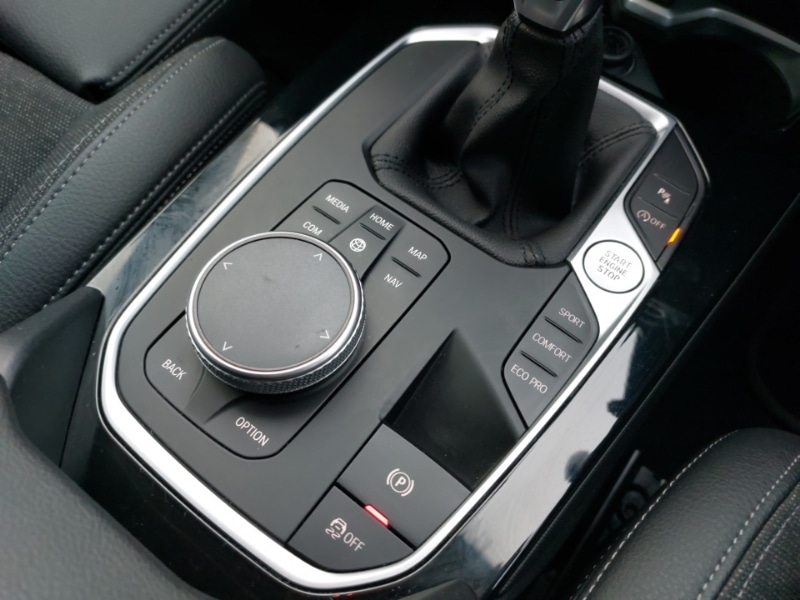 Used BMW 2 Series 2023 for sale - 77522480: Photo 17