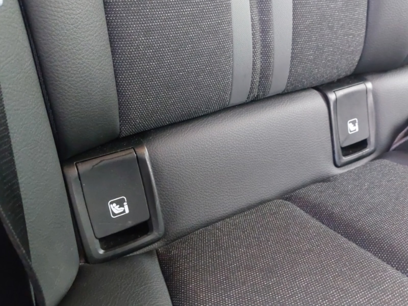 Used BMW 2 Series 2023 for sale - 77522480: Photo 18