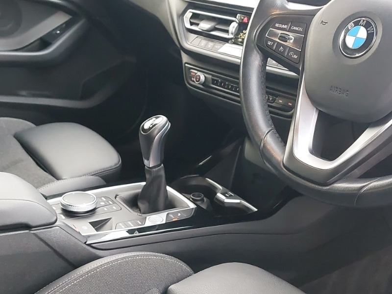 Used BMW 2 Series 2023 for sale - 77522480: Photo 19