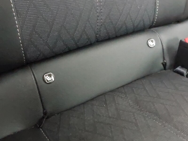 Used Vauxhall Corsa 2022 for sale - 77509108: Photo 18