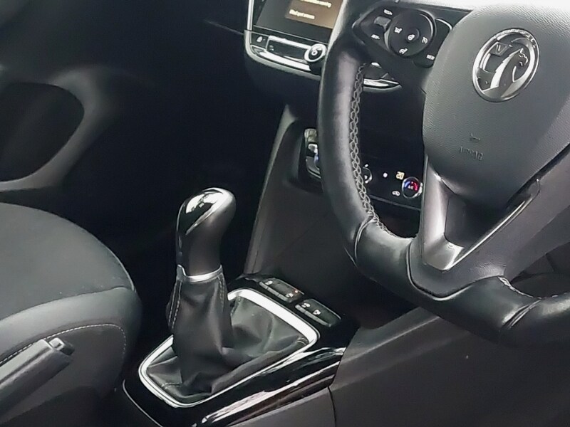 Used Vauxhall Corsa 2022 for sale - 77509108: Photo 19