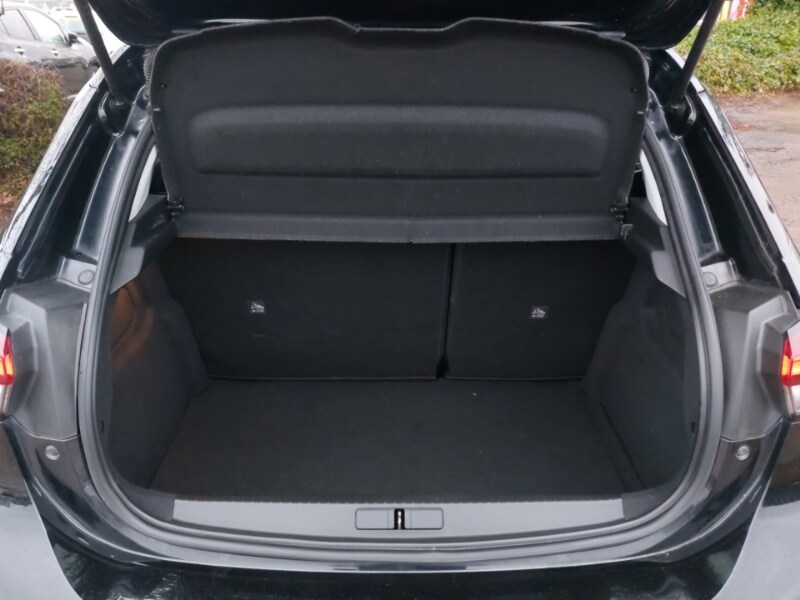 Used Vauxhall Corsa 2022 for sale - 77509108: Photo 8