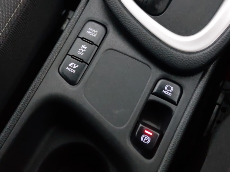 Used Toyota Yaris 2022 for sale - 77767307: Photo 16