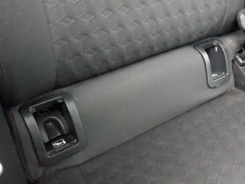 Used Toyota Yaris 2022 for sale - 77767307: Photo 17