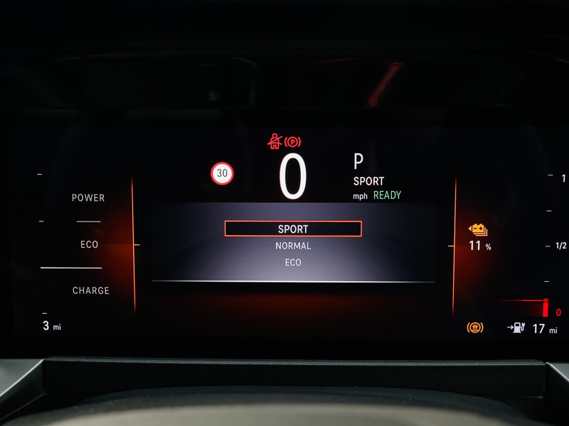 Used Vauxhall Mokka 2025 for sale - 76741695: Photo 17