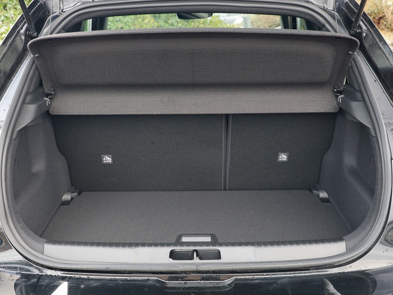 Used Vauxhall Mokka 2025 for sale - 76741695: Photo 8