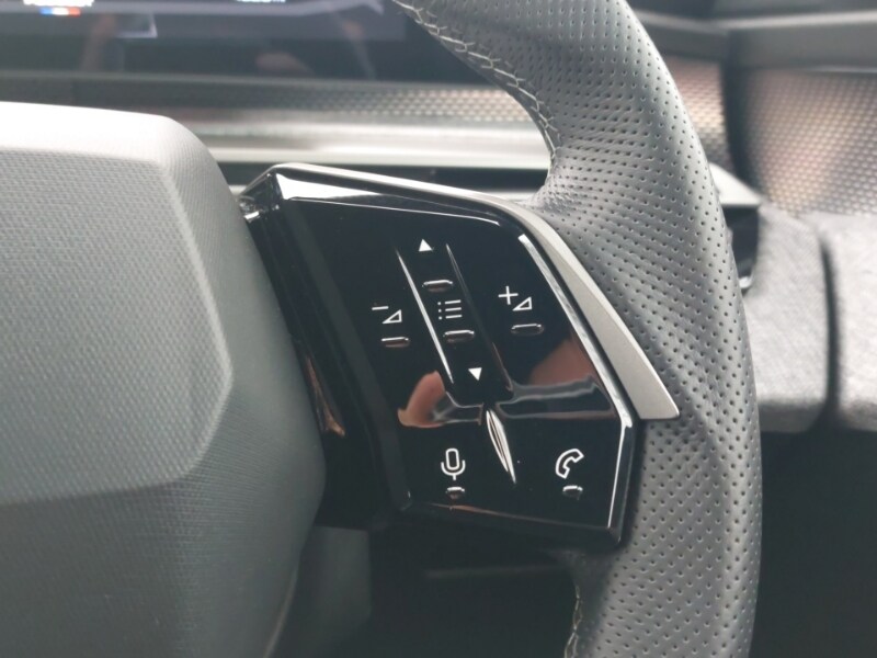 Used Peugeot 3008 2025 for sale - 77543899: Photo 14