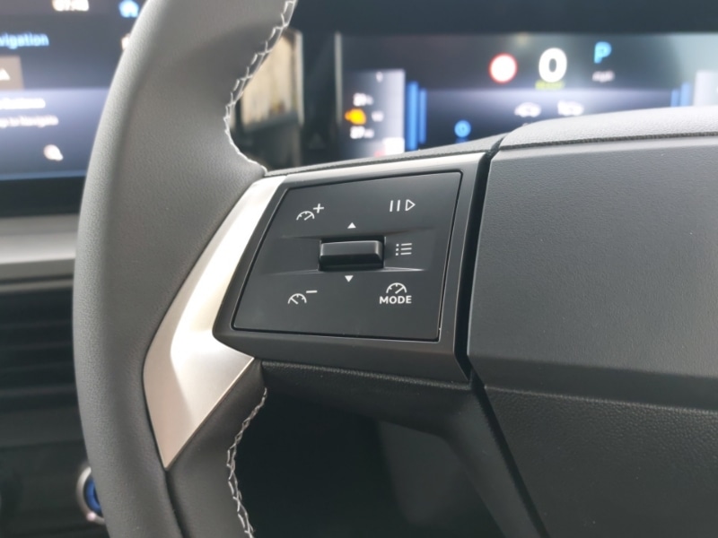 Used Vauxhall Frontera 2025 for sale - 77357900: Photo 13