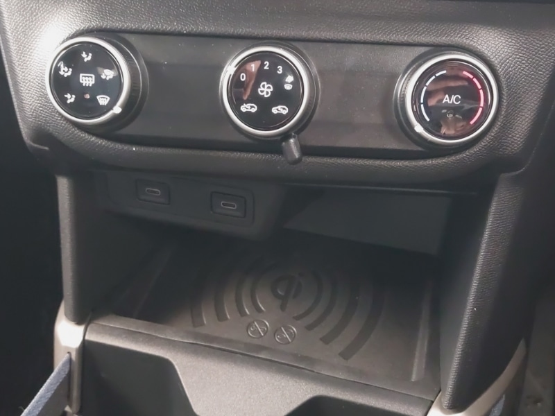 Used Vauxhall Frontera 2025 for sale - 77357900: Photo 16