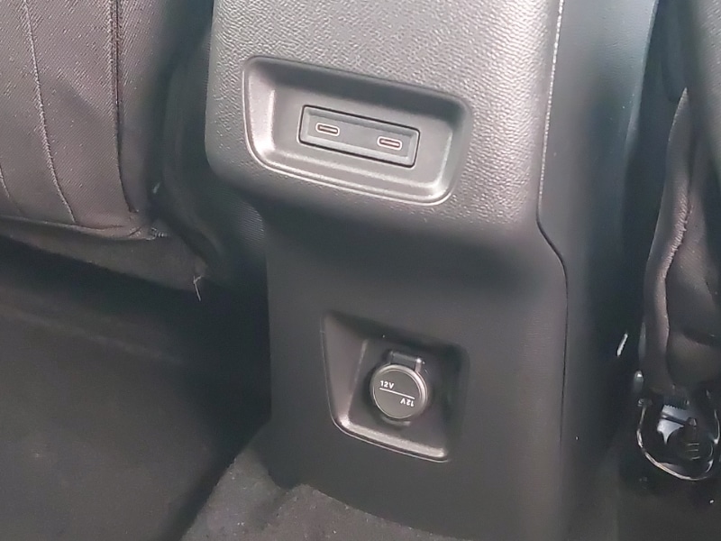 Used Vauxhall Frontera 2025 for sale - 77357900: Photo 17