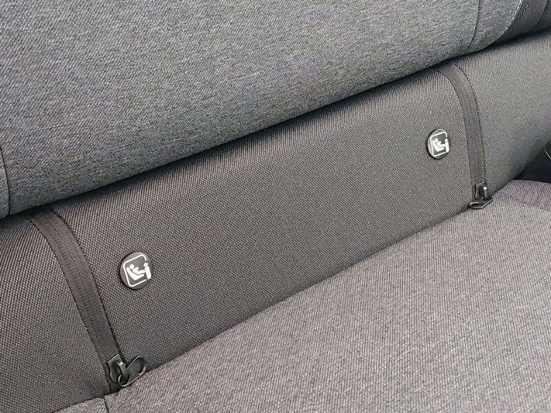 Used Vauxhall Frontera 2025 for sale - 77357900: Photo 18