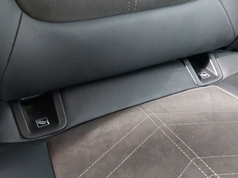 Used Vauxhall Grandland 2022 for sale - 76281960: Photo 18