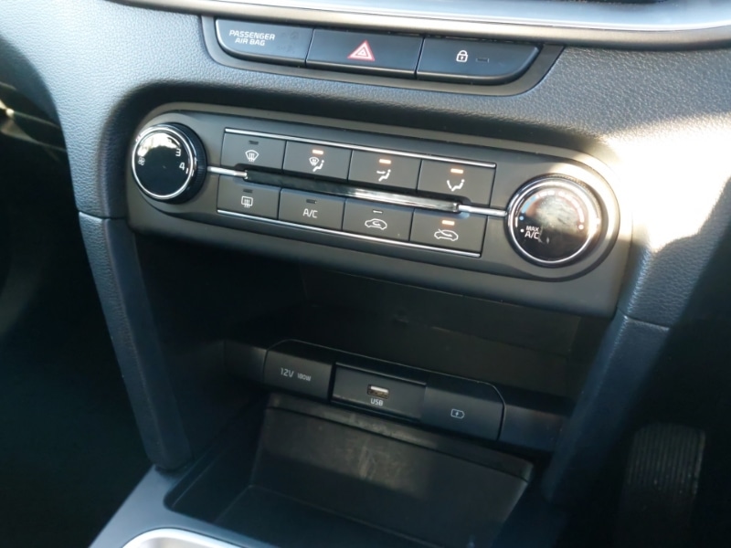 Used Kia Ceed 2020 for sale - 76779412: Photo 17