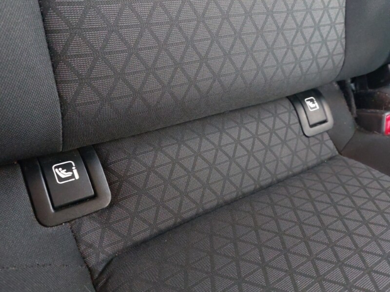 Used Kia Ceed 2020 for sale - 76779412: Photo 18