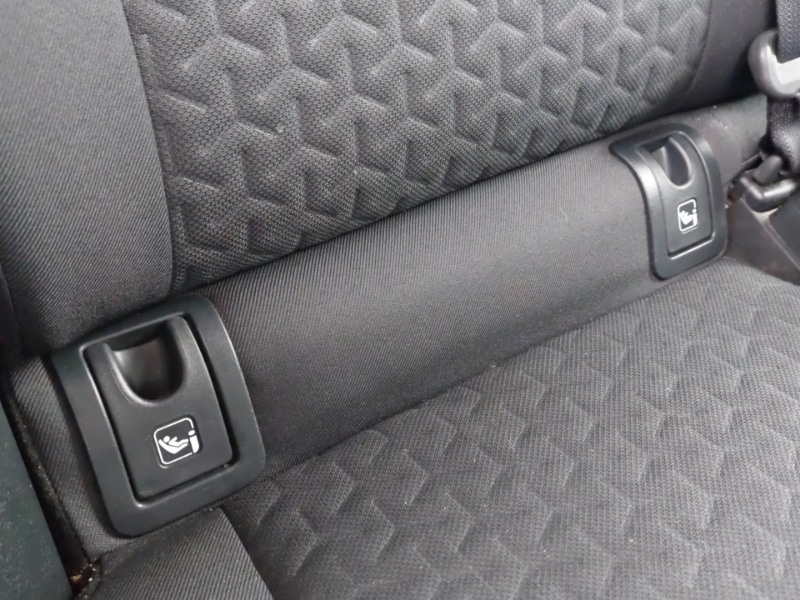 Used Toyota Yaris Cross 2023 for sale - 77637149: Photo 18