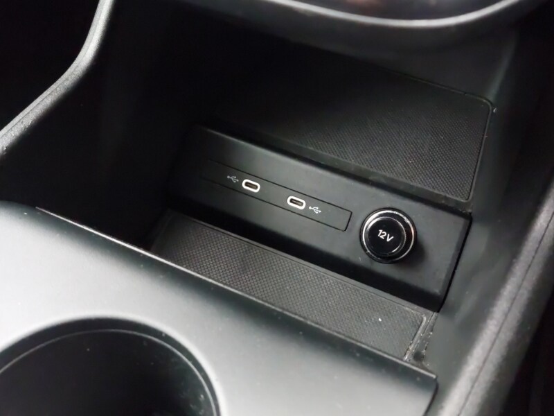 Used Audi Q4 e-tron 2022 for sale - 77495262: Photo 17