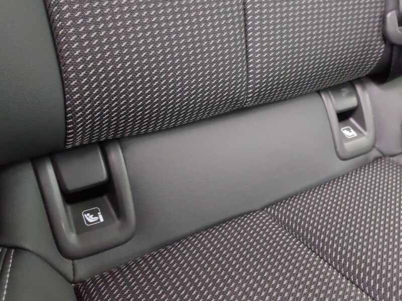 Used Audi Q4 e-tron 2022 for sale - 77495262: Photo 18