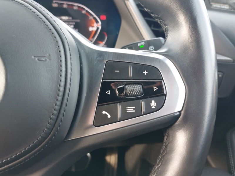 Used BMW 1 Series 2023 for sale - 77969090: Photo 14