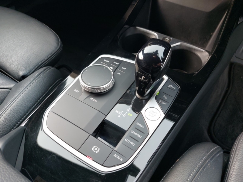 Used BMW 1 Series 2023 for sale - 77969090: Photo 16