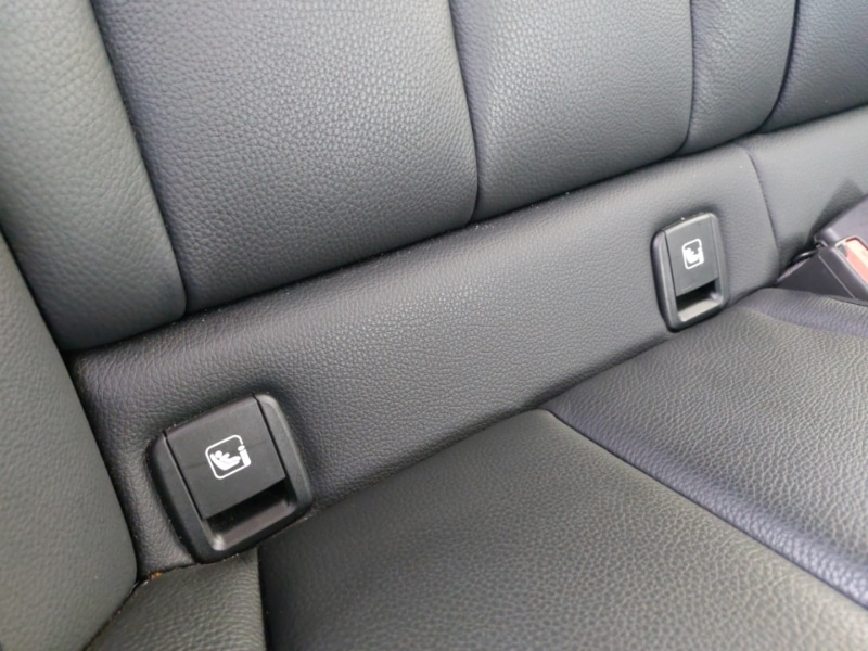 Used BMW 1 Series 2023 for sale - 77969090: Photo 17