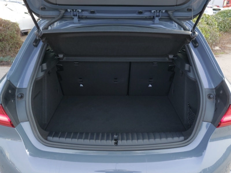 Used BMW 1 Series 2023 for sale - 77969090: Photo 8