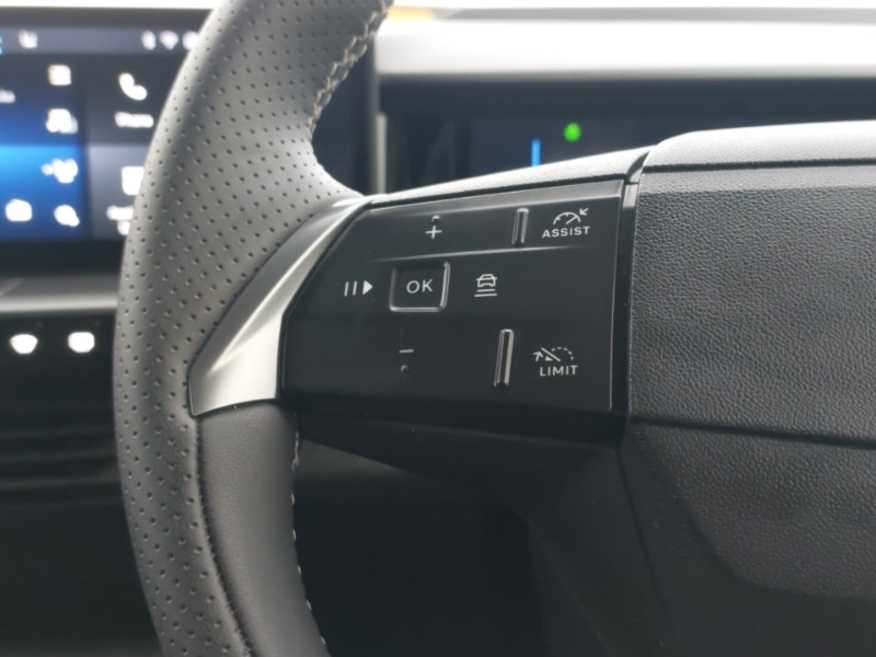 Used Vauxhall Grandland 2025 for sale - 76846741: Photo 13