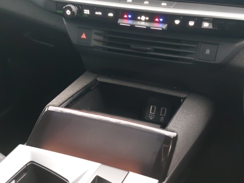 Used Vauxhall Grandland 2025 for sale - 76846741: Photo 18