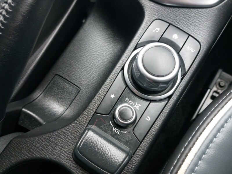 Used Mazda Mazda2 2022 for sale - 77543905: Photo 17