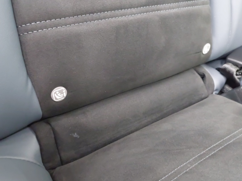 Used Mazda Mazda2 2022 for sale - 77543905: Photo 18