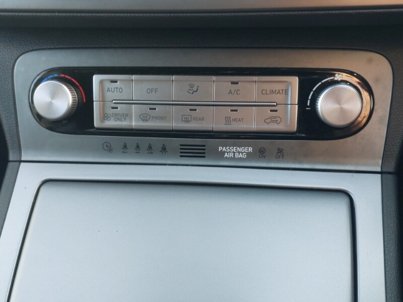 Used Hyundai KONA 2023 for sale - 78164455: Photo 12