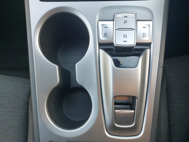 Used Hyundai KONA 2023 for sale - 78164455: Photo 13