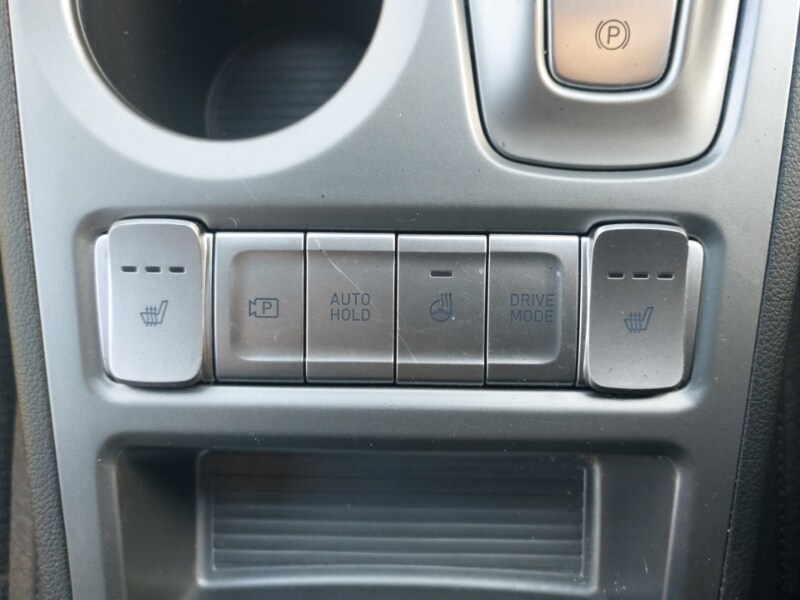 Used Hyundai KONA 2023 for sale - 78164455: Photo 14