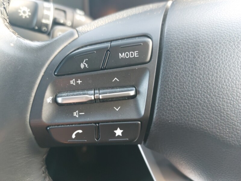 Used Hyundai KONA 2023 for sale - 78164455: Photo 15