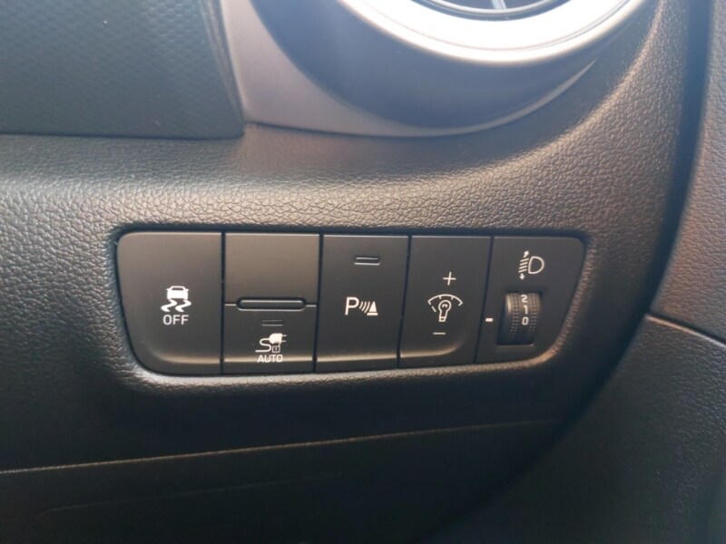 Used Hyundai KONA 2023 for sale - 78164455: Photo 17