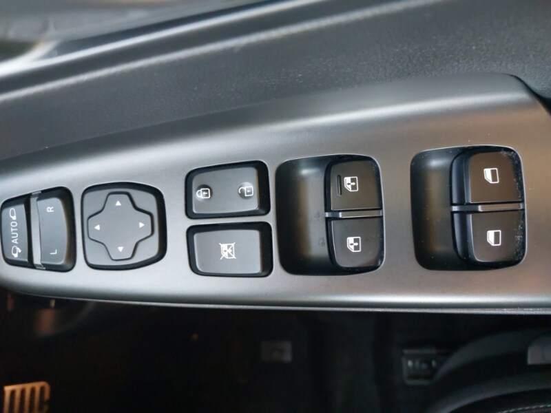 Used Hyundai KONA 2023 for sale - 78164455: Photo 18