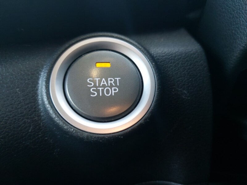 Used Hyundai KONA 2023 for sale - 78164455: Photo 19