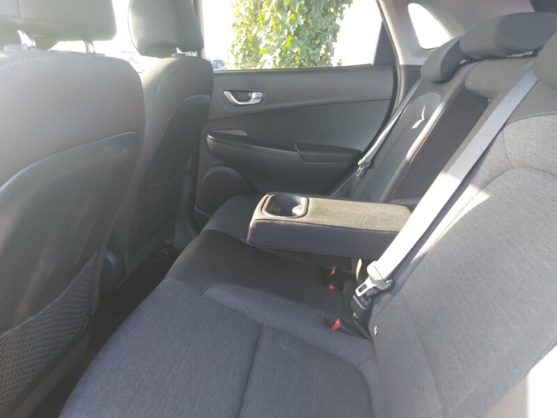 Used Hyundai KONA 2023 for sale - 78164455: Photo 6