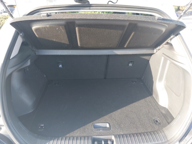 Used Hyundai KONA 2023 for sale - 78164455: Photo 8