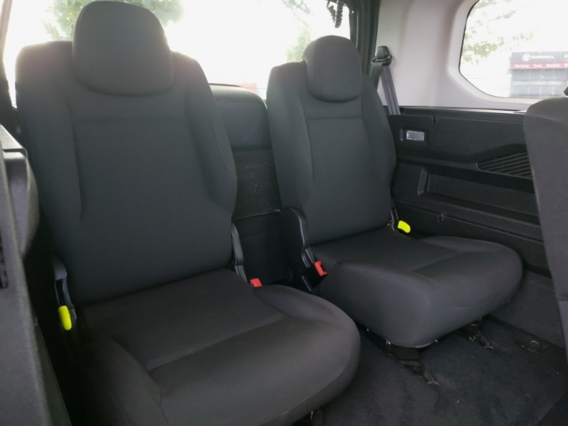 Used Vauxhall Combo Life 2023 for sale - 77751711: Photo 17
