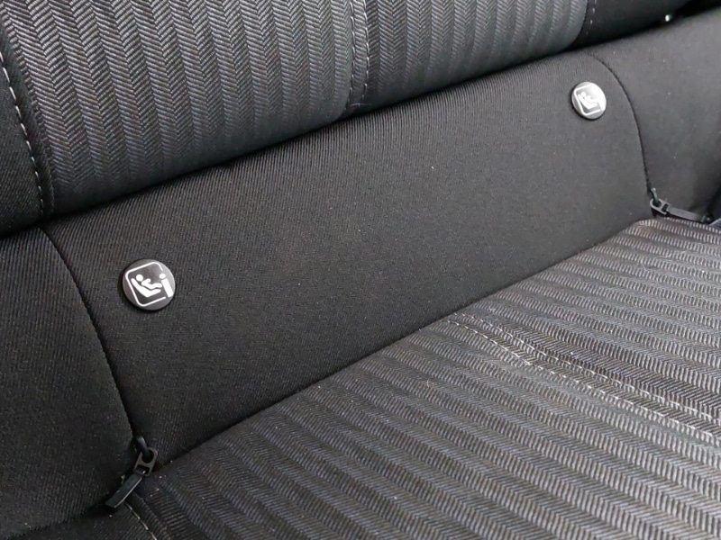 Used Vauxhall Corsa 2023 for sale - 77881840: Photo 17