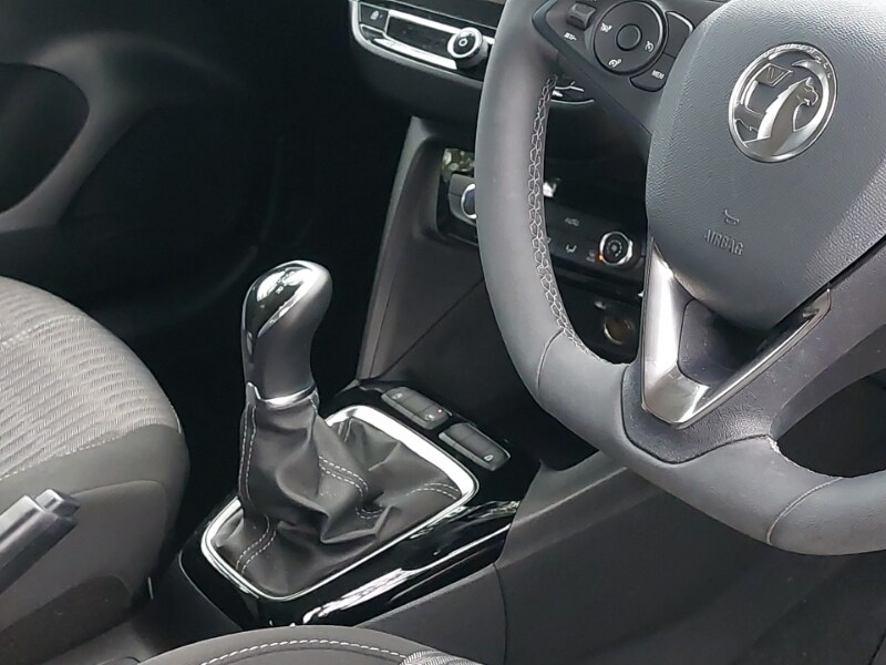 Used Vauxhall Corsa 2023 for sale - 77881840: Photo 19