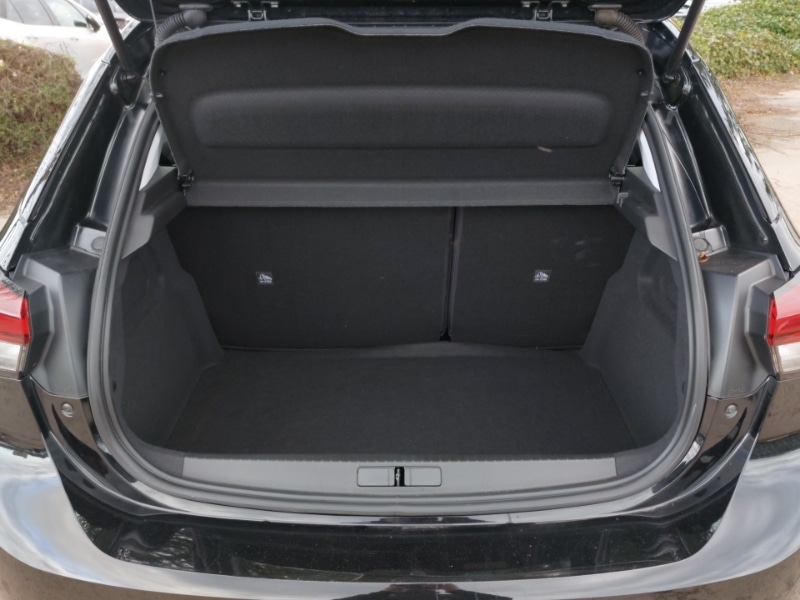 Used Vauxhall Corsa 2023 for sale - 77881840: Photo 8