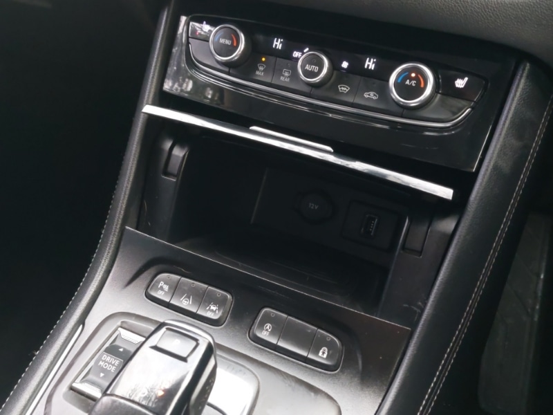 Used Vauxhall Grandland 2022 for sale - 76343438: Photo 18