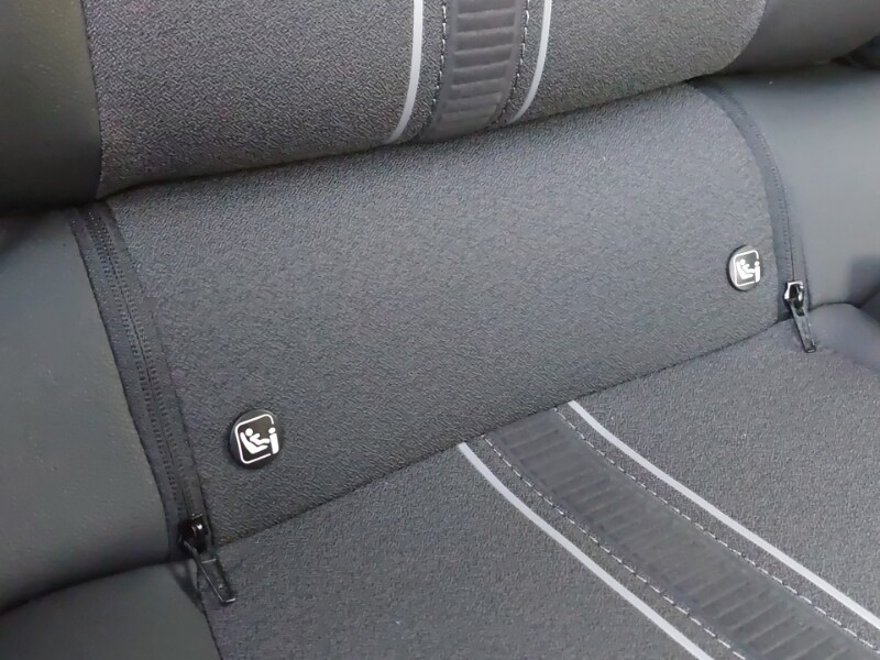 Used Vauxhall Astra 2025 for sale - 77453858: Photo 18